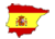 AUTOPODIUM - Espanol