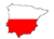 AUTOPODIUM - Polski